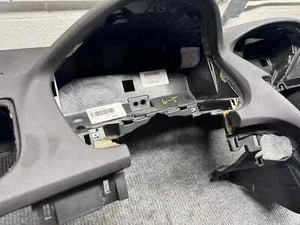 2015-2020 ACURA TLX DASH PANEL COVER DASHBOARD W/ HUW OEM - Picture 1 of 9