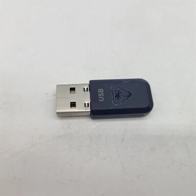 Replacement Genuine USB PC Dongle for Turtle Beach Stealth 700 Gen 3 Headset - Image 1 of 2