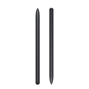 Stylet tactile S Pen avec magnétique pour Samsung Galaxy Tab S9 S9+ Plus S9 Ultra - Photo 1 sur 4