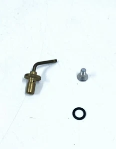 Volvo Penta 834594-4, Jet/Nozzle - Picture 1 of 3