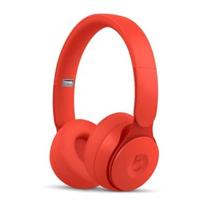 Beats Solo Pro Wireless Noise Cancelling On-Ear Headphones - Apple - Picture 1 of 3