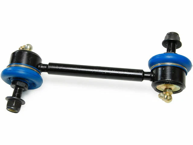 Barra estabilizadora delantera Mevotech para Lincoln MKZ 2011-2012 88TPDQ Foto 1 de 1