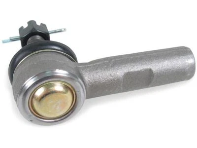 Extremo de varilla de amarre delantero exterior para Pontiac Vibe 2003-2008 56898DYRS 2004 2005 2006 2007 Foto 1 de 2