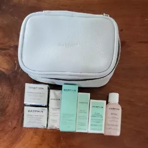 DARPHIN Travel Kit - Picture 1 of 1