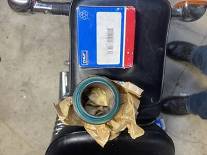 SKF GE50TXE-2LS Radial-Gelenklager - Bild 1 von 4