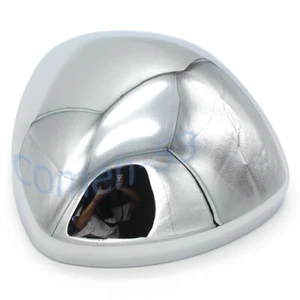 Fit For Suzuki Cover air cleaner VZR1800 Boulevard M109R VZR1800BZ VZR1800N - Bild 1 von 7
