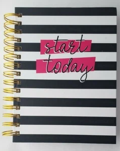 Cuaderno en espiral de la colección Between The Lines START HOY - 180 hojas - Imagen 1 de 2