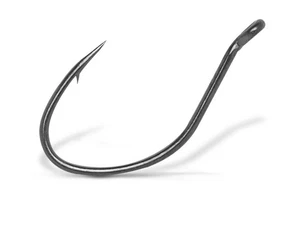 VMC Sureset Sport Single Special Bend Hook 7356 - Imagen 1 de 19