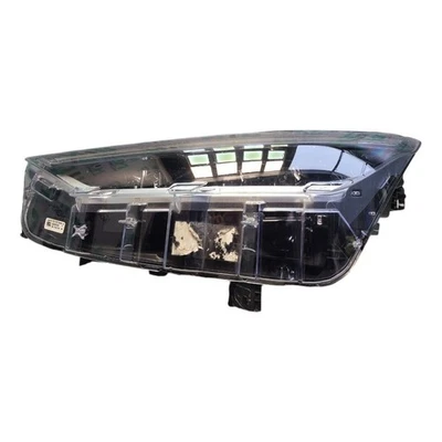 Ford Mustang Mach E Headlight Headlamp LED Left Complete LJ8B13E015CF - Image 1 of 4