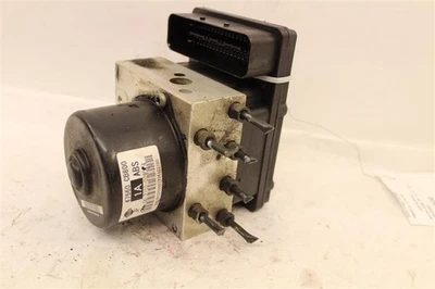 BOMBA ABS NISSAN MURANO 2004 04 2005 05 2006 06 2007 07 47660CB800 896420 Foto 1 de 4