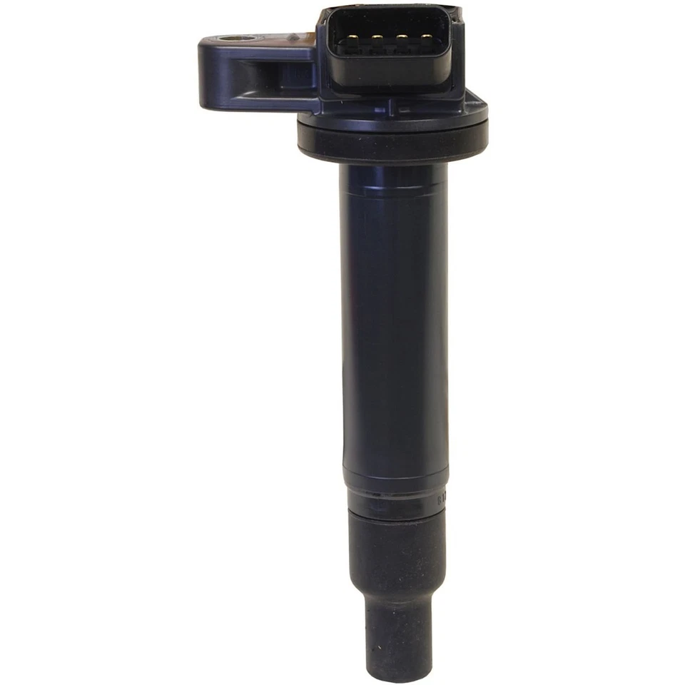 Bobina de encendido Denso 673-1303 para 4 corredores Lexus SC430 Toyota 4Runner Sequoia Foto 1 de 1