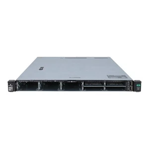 HP DL325 Gen10 Chassis - Afbeelding 1 van 6