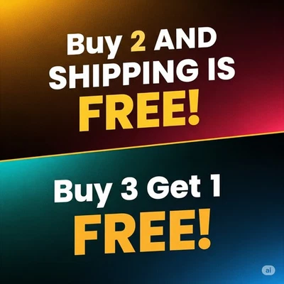 2024 Topps Big League Baseball - Inserts - Buy 3 get 1 FREE!!! - Image 1 of 2