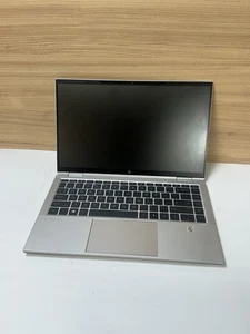 HP EliteBook x360 1040 G7 (PARA REPUESTOS O REPARACIÓN LEER Y VER FOTOS) - Imagen 1 de 11