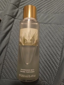 Victoria's Secret FRESH JADE Fragrance Mist 8.4 oz New! - Picture 1 of 2