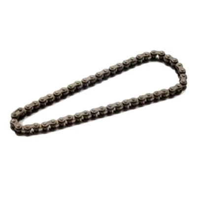 Thunder Tiger PD6062 Drive Chain FM-1 Ducati 999R /R1 Cycle Parts - Image 1 of 4