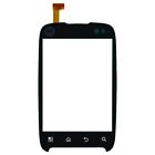Digitizer for Motorola WX445 Ciena Citrus Front Glass Touch Screen Window Panel