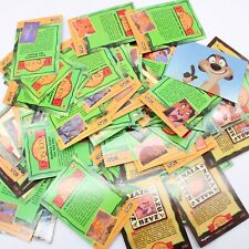 Vintage Disney's The Lion King Skybox Full Set Cards +90 Mint Rare Collectible