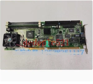 IEI ROCKY-568SEV V3.00 Industrial Control Motherboard - Picture 1 of 1