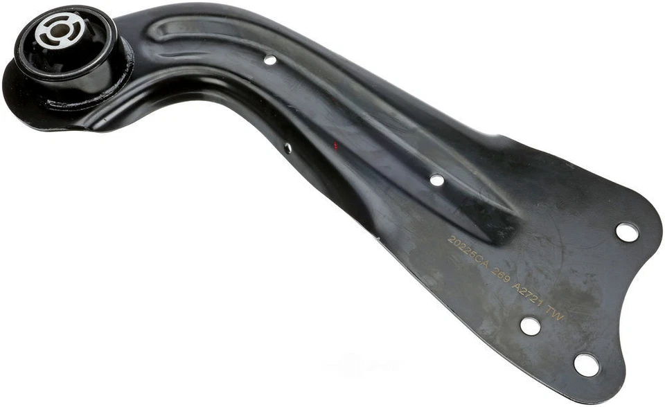 Suspension Trailing Arm Rear Right MAS CA43534 - Image 1 of 1
