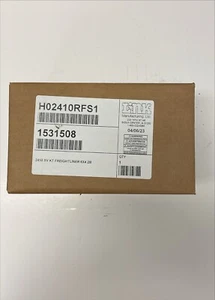 2410 SV KT FREIGHTLINER 6X4 2B H02410RFS1 - Picture 1 of 1