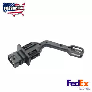 A/C Evap Temperature Sensor Fits 90-04 Mercedes Benz SL500 SL600 E320 C280 - Picture 1 of 7