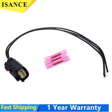 Ignition Coil Connector For Ford 2013-2019 Flex Transit- F-150 F-250 Lincoln MKC