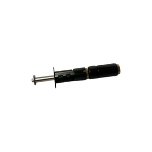 Ribbon P1058930-085 Supply Spindle for Zebra ZT410 ZT411 Thermal Printer - Picture 1 of 2