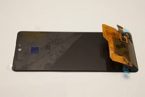 Original LCD Display Touch Screen For Samsung Galaxy S20 FE 4g/5G Service Pack - Picture 1 of 4