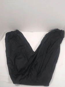 Cabana Sports Newport Sauna Pants L/XL(C) - Picture 1 of 6