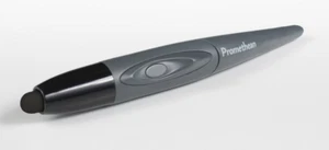 Promethean AP-PEN-2 (PRM-AS1-01) ActivBoard & ActivPanel Pen, NEW - Picture 1 of 2
