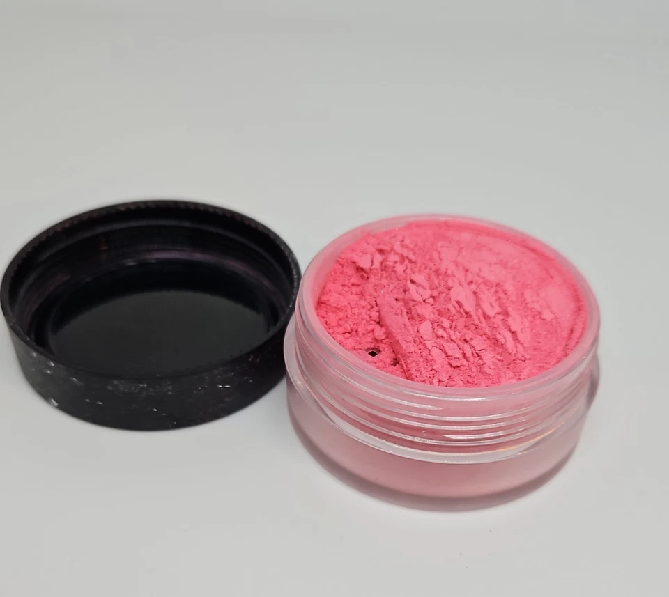 it Cosmetics by Jamie Kern Airbrush Blush Stain ROSE GLOW 0.23oz (NO SEAL TAB) - Image 1 of 3