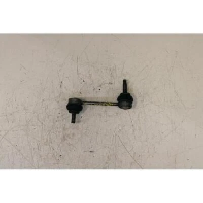 REAR STABILISING ROD FOR FIAT DUCATO E (21) 79KWH 2021 - Image 1 of 4