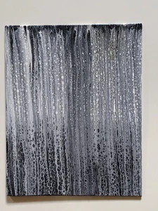 Art Wonderfall - Picture 1 of 4