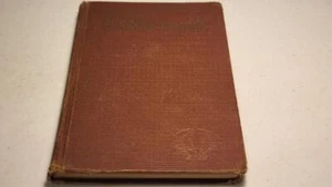 The Cokesbury Worship Hymnal 1966 Hardcover Abingdon Presse - Bild 1 von 7
