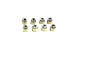 Engine Valve Stem Oil Seal Set ITM SS271 - Picture 1 of 1