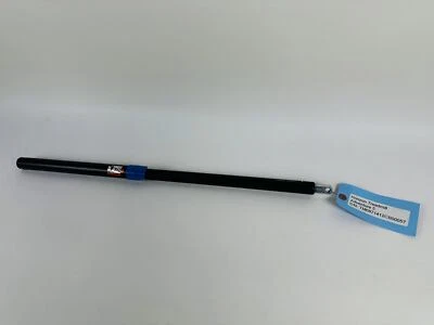 Horizon Adventure 5 跑步机安全气闩减震器 (MX119) — 第 1/4 张图片