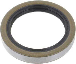 Manual Transmission Output Shaft Seal BCA Bearing NS470898 - Bild 1 von 1