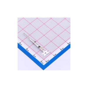 (10pcs)HCTM12104 - Picture 1 of 1