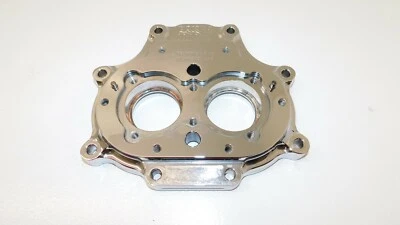 Rodamiento de puerta trampa transmisión Overdrive 7 velocidades Harley Davidson Baker DD7  Foto 1 de 4