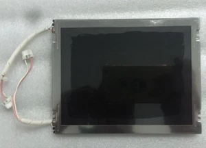 NEW AA065VE01 FOR 640*480 6.5-inch LCD display PANEL 90 days warranty - Picture 1 of 4