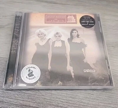 Home Music Foto 1 de 4