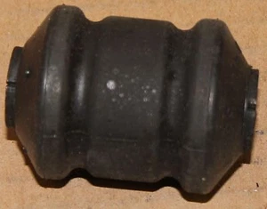 Fits 82-98 Buick Cadillac Chevrolet Olds Pontiac Control Arm Bushing 565-1219B - Imagen 1 de 1