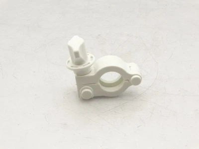 COLE PARMER 30508-21 Clamp - New In Box - Image 1 of 2