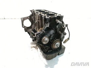 Ford Mondeo Complete Engine Block 2016 Hatchback COMPLETE 4/5dr XVJC (15-24) - Picture 1 of 13