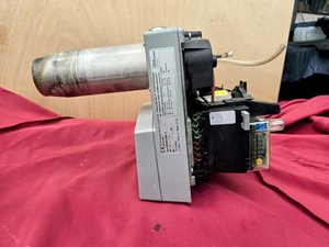 Quemador de aceite Elco Klöckner tipo: EK01B.4G/F-T, no probado  - Imagen 1 de 24