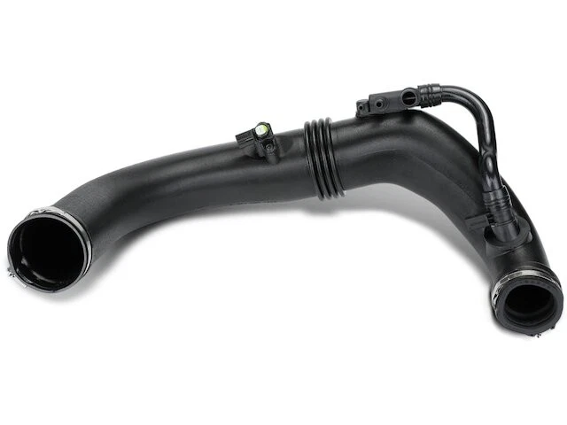 Air Intake Hose For 2010-2013 Mercedes C250 2012 2011 ZV558MS Air Intake Hose - Image 1 of 1