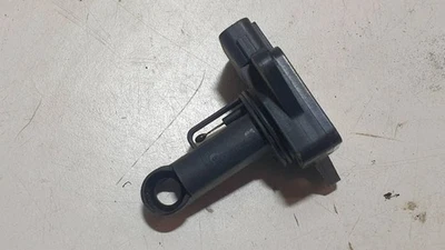 Sensor medidor de flujo de aire másico Volvo S60 2002 MAF MB1974080040 LNZ1989 Foto 1 de 3