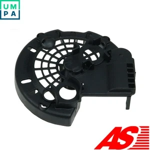 PROTECTIVE CAP ALTERNATOR APC0034 FOR IVECO 42567114 - Picture 1 of 7