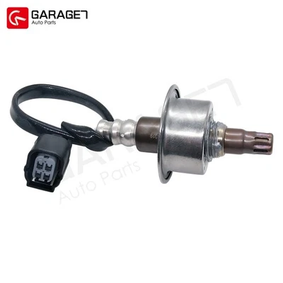 Sensor de oxígeno O2 relación combustible aire aguas arriba 1,8 L para Honda Civic 2007-2011 234-9124 Foto 1 de 4